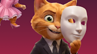 รูปภาพ 0 สำหรับ 