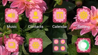 รูปภาพ 0 สำหรับ 