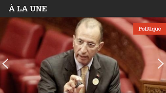 Gambar 0 untuk 