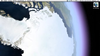 รูปภาพ 0 สำหรับ 