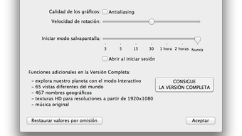 Изображение 0 для 