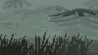 Image 0 for 
