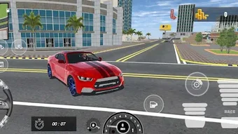 Gambar 0 untuk 