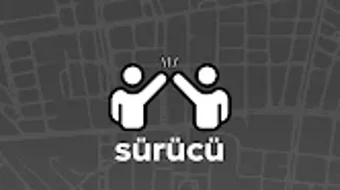 Imagem 0 para 