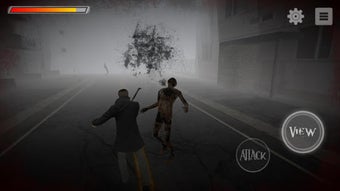 Изображение 0 для 