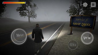 Gambar 0 untuk 