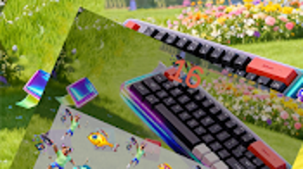  için 0 numaralı resim