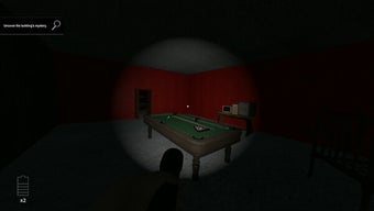 Изображение 0 для 