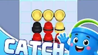 Imagem 0 para 