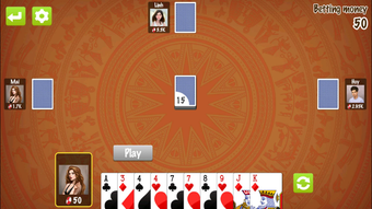 Изображение 0 для 