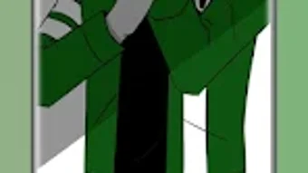 Imagem 0 para 