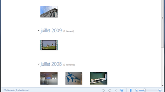 Image 0 pour 