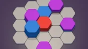 Bild 0 för 