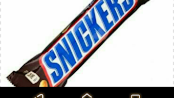 Изображение 0 для 