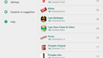 Изображение 0 для 