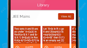 Изображение 0 для 