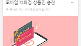 의 이미지 0