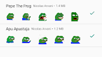 รูปภาพ 0 สำหรับ 