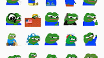  için 0 numaralı resim