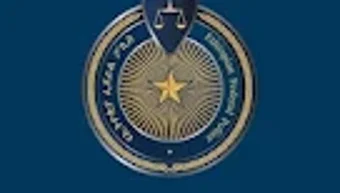  için 0 numaralı resim