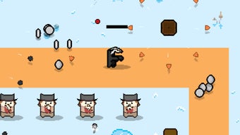 รูปภาพ 0 สำหรับ 