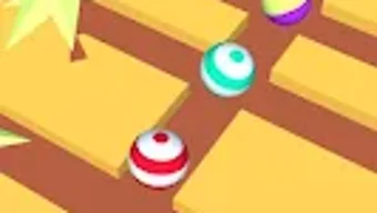 の画像0