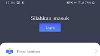 Gambar 0 untuk 