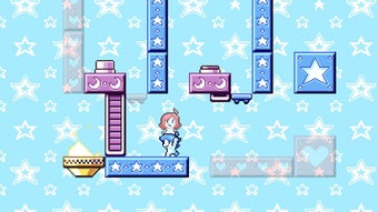 の画像0