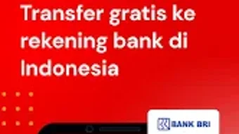 Gambar 0 untuk 