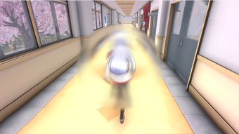 の画像0