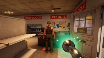  için 0 numaralı resim