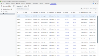 รูปภาพ 0 สำหรับ 