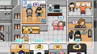 Imagem 0 para 