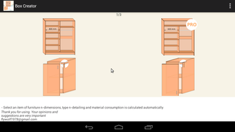 รูปภาพ 0 สำหรับ 
