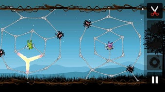 Imagem 0 para 