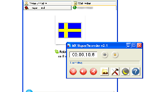 Изображение 0 для 