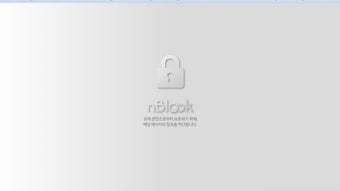 的第0张图片