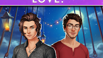 Изображение 0 для 