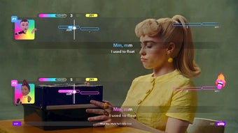 Изображение 0 для 