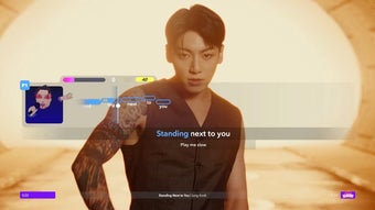 รูปภาพ 0 สำหรับ 