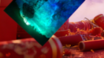 รูปภาพ 0 สำหรับ 