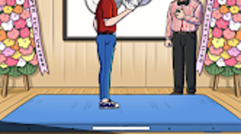  için 0 numaralı resim