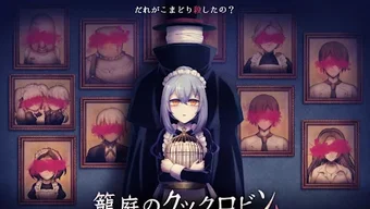 の画像0