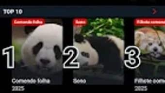 Imagem 0 para 