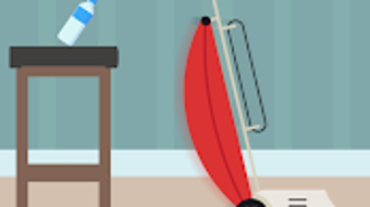  için 0 numaralı resim