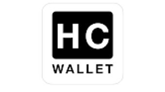 HindCash Wallet