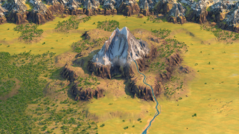  için 0 numaralı resim