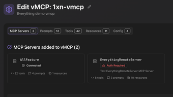 Изображение 0 для 