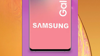 Изображение 0 для 