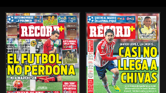 Imagem 0 para 